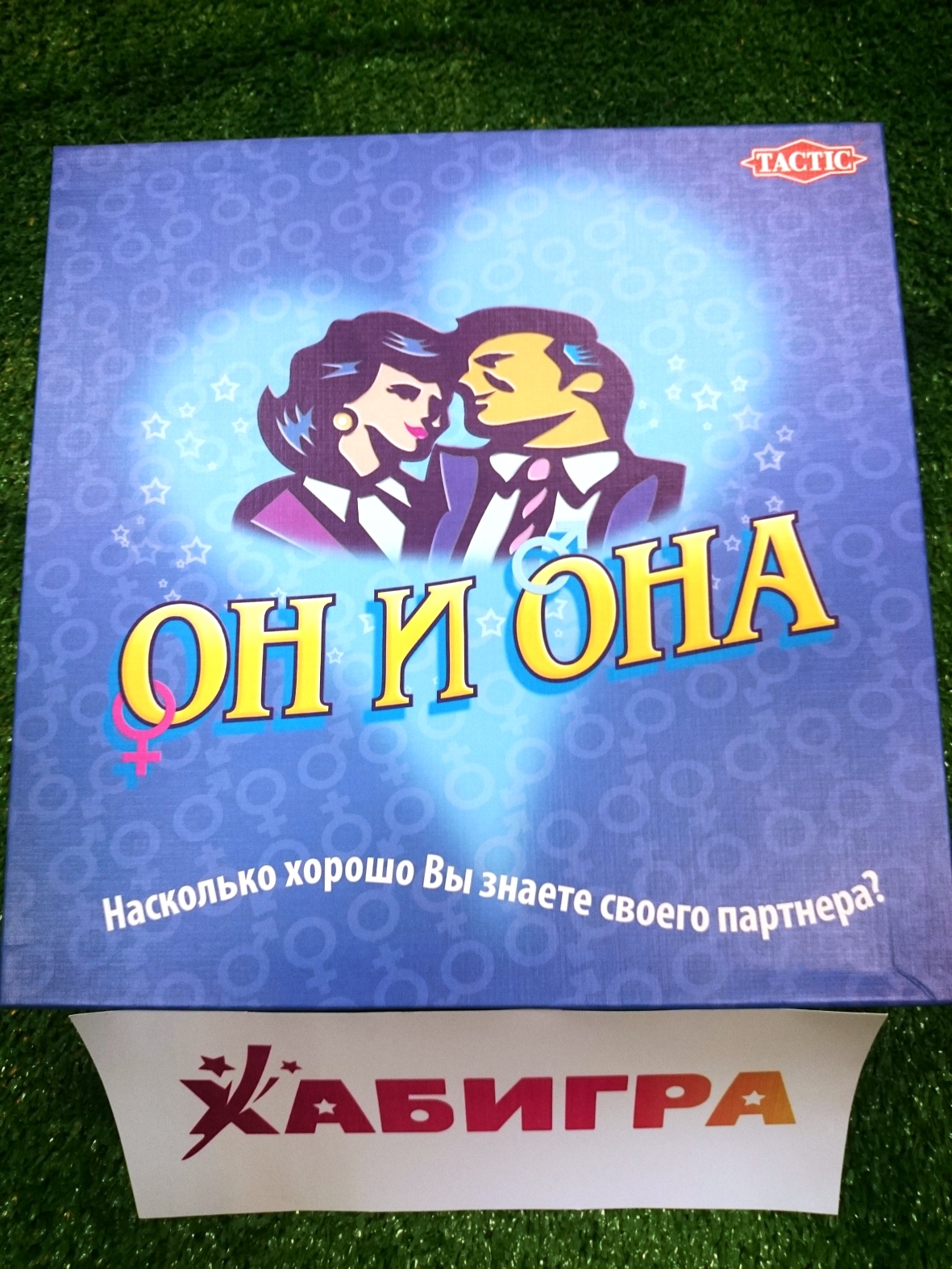 Ссылки на кракен at