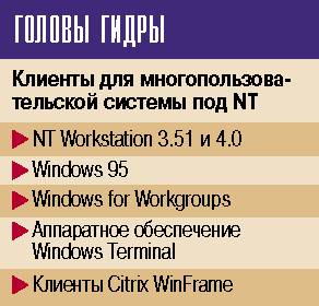 Как зайти на маркетплейс кракен