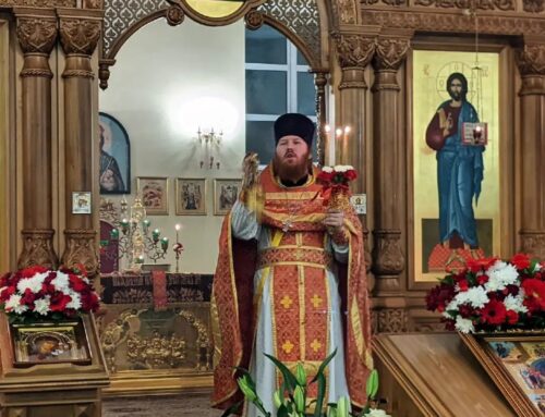 Кракен маркетплейс почему не закроют