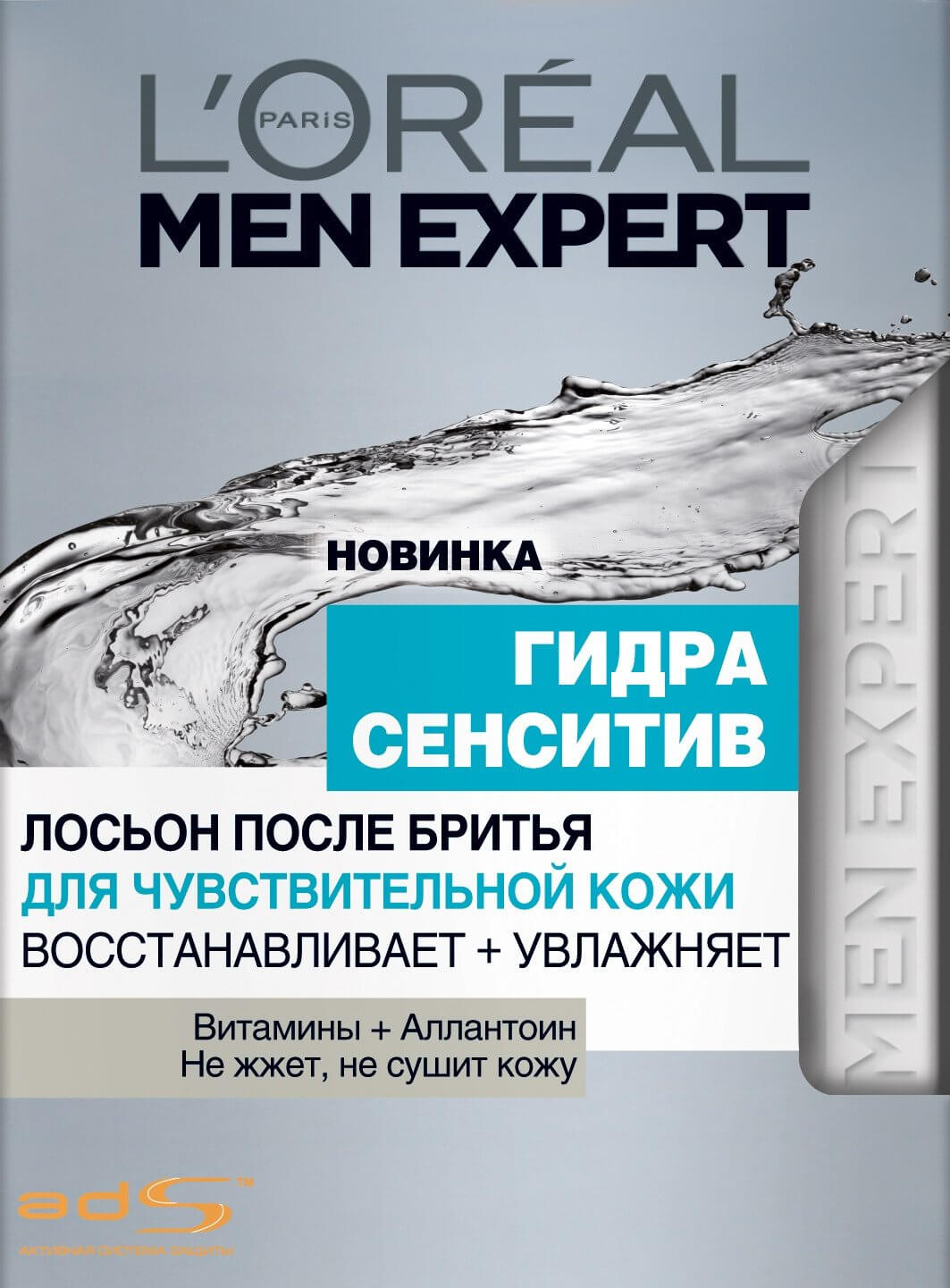 Кракен маркетплейс kr2web in