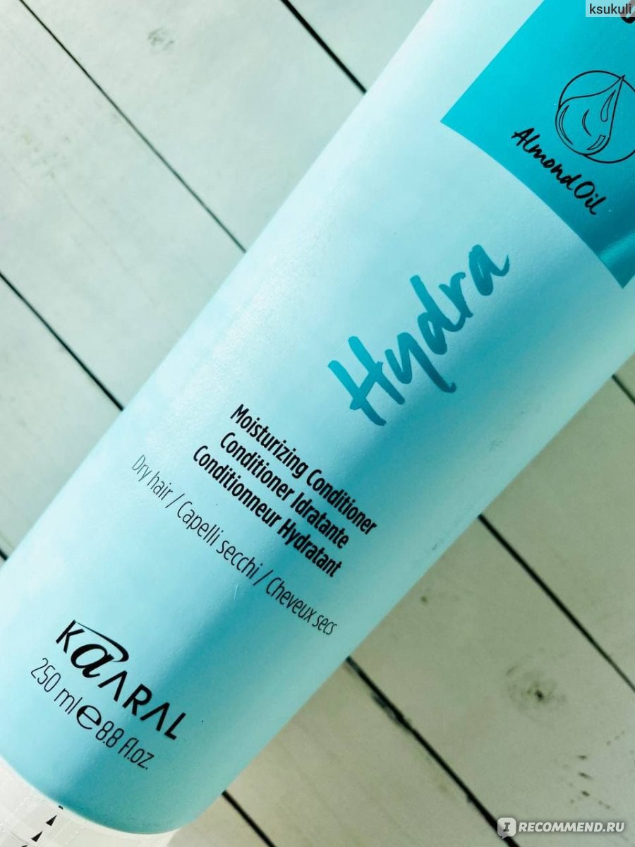 Kraken как найти ссылку